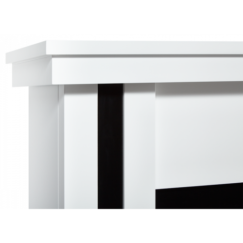 Trend Classic (белый)+EFP/P-1020LS