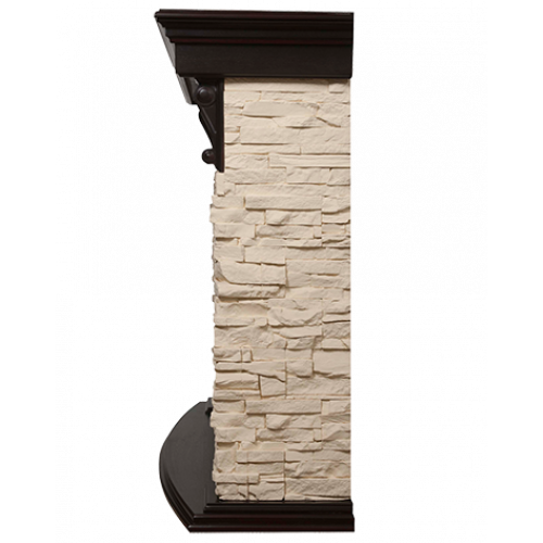 Torre 30S слоновая кость (венге)+EFP/P-3020LS