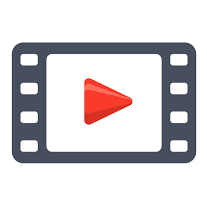 Настольный биокамин Lux Fire "Мечта №1" по цене 60 500 руб.