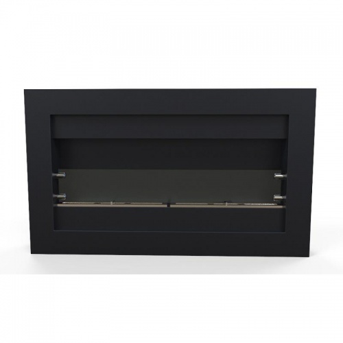 Биокамин DP design ROMA 90 Nero