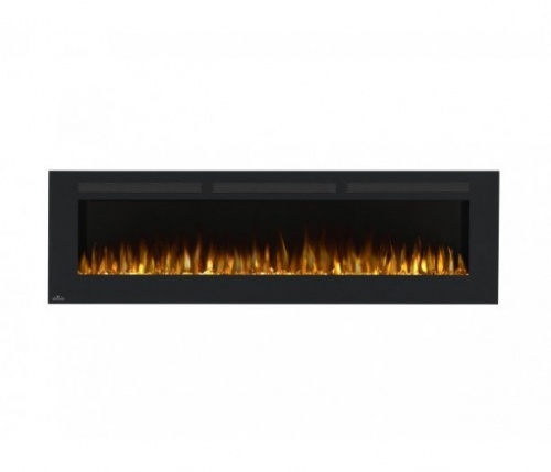 Настенный электрокамин Napoleon Allure 72