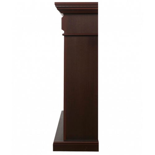 Bianco 25 (темный дуб)+EFP/P-2520