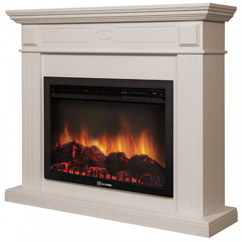 Bianco 30 (беленый дуб)+EFP/P-3020