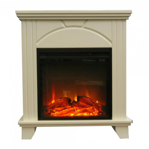 Райнер (бежевый)+Foton 18