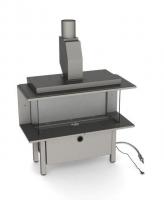 
Газовая топка Vero Design GA 2 H2