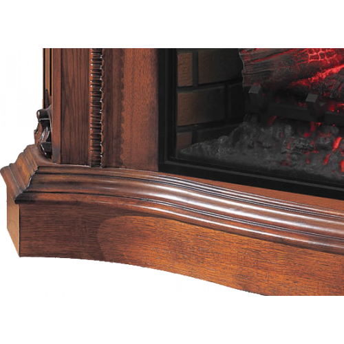 Florence (вишня)+Spectrafire-33