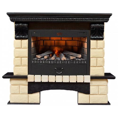 Tango Premium Style унив. (венге)+3D Fog 25