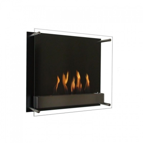Биокамин Decoflame ATLANTIC