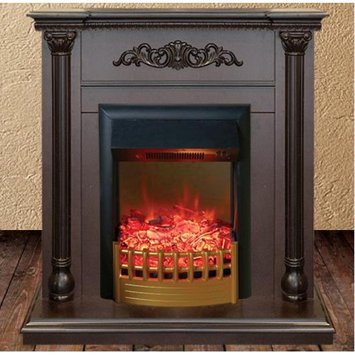 Torino (античный дуб)+Rimini