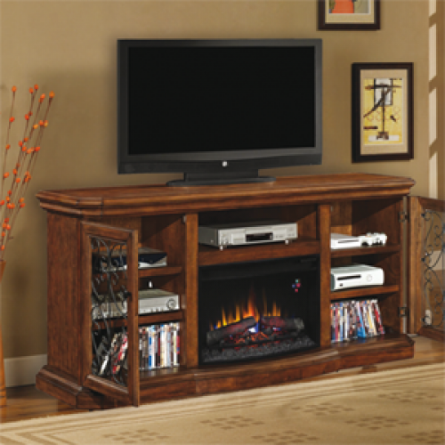 Beauregard (грецкий орех)+Spectrafire-26