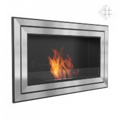 Биокамин Kratki JULIET/1100 TUV (1100x650)