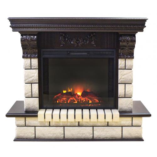 Gracia (античный дуб)+Sparta 25,5