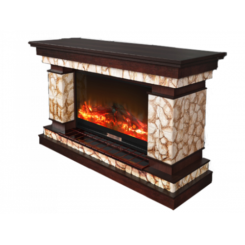 Лорд Карелия 86 (дуб)+Premier S86