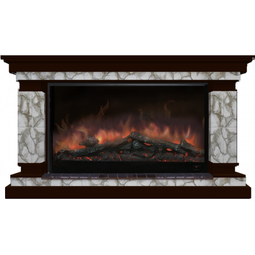 Лорд Карелия 14 (дуб)+Premier S14