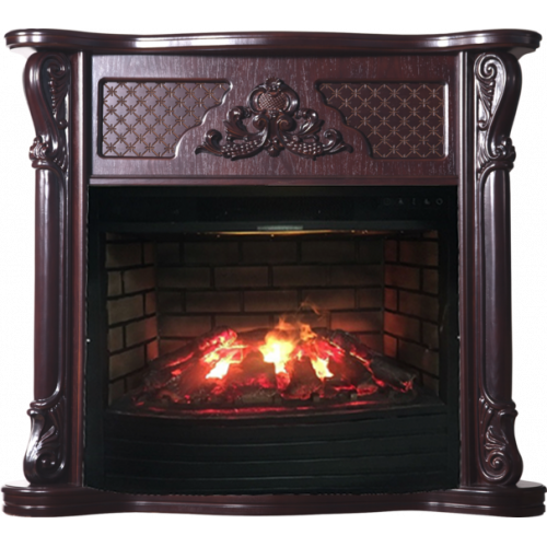 Тауэр (темный дуб)+Триумф 33