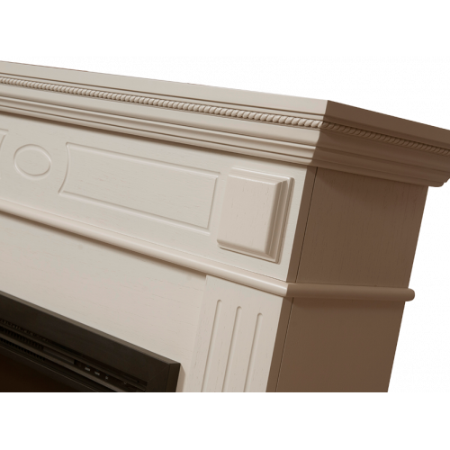 Bianco 30 (беленый дуб)+EFP/P-3020