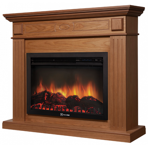 Bianco 25 (дуб)+EFP/P-2520LS