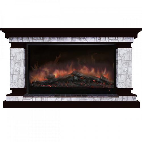 Лорд Старый город 14 (венге)+Premier S14