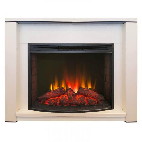 Skagen 25 (белый дуб)+Evrika 25,5