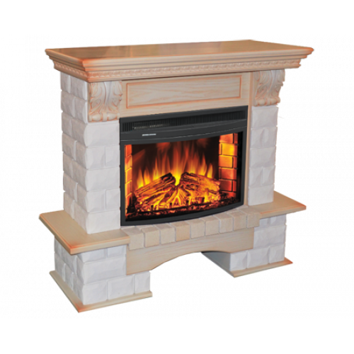 Tango Style Vanille универсальный (ваниль)+Vista 25 FX IR