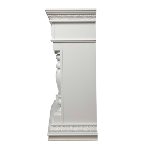 Perfetto R 30 (белый)+EFP/P-3020