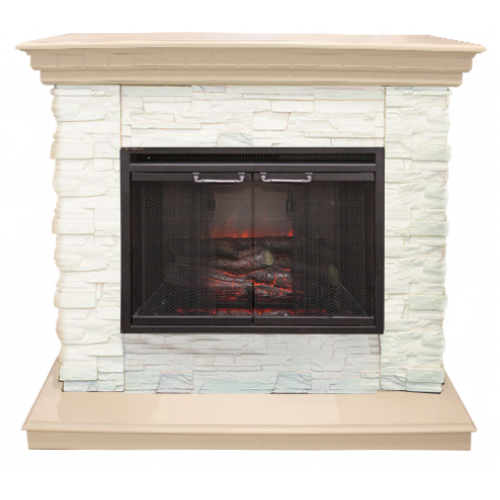 Elford (белый дуб)+Leeds 23 DDW