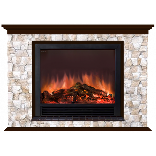 Пафос Арбат Sharm 39 (дуб)+Sharm 39 BL