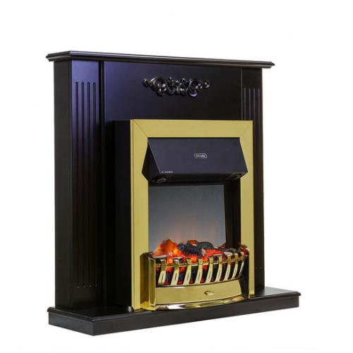 Lumsden (венге)+Lydon Brass