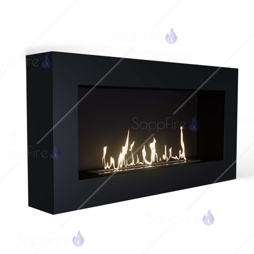 Биокамин Onix 900 SappFire