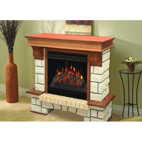 Gannon (черный)