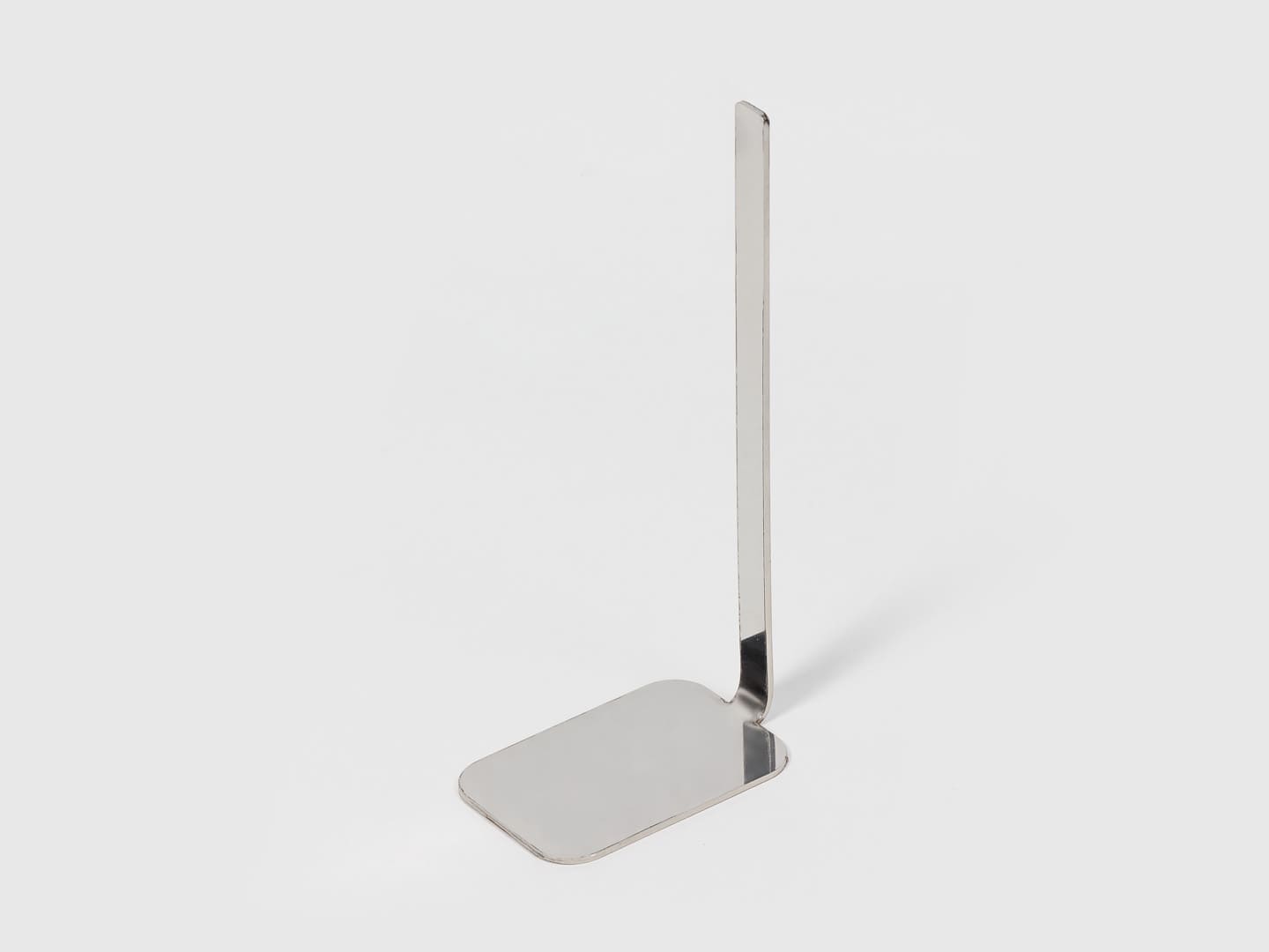 Настольный биокамин Lux Fire "Токио" S по цене 11 737 руб.