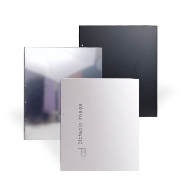 Задние стенки для большинства моделей