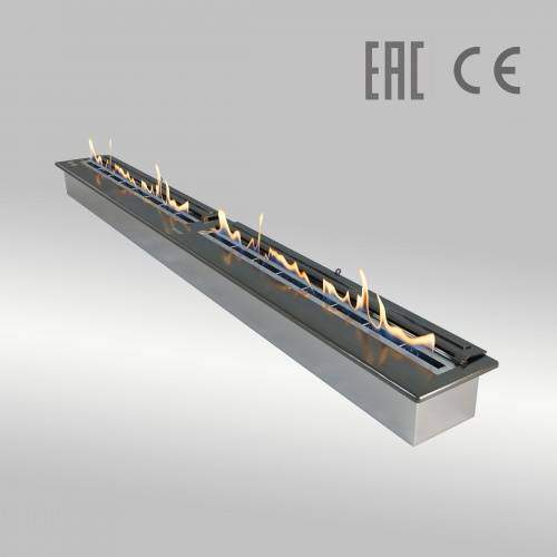 Биокамин Airtone – Slam 1800