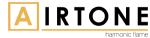 AirTone