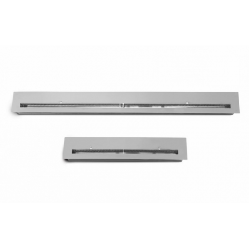 Топливный блок Silver Smith Exclusive 700