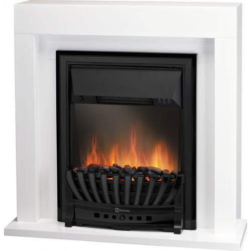 Каминокомплект SOLO EFP/S- 4020LS