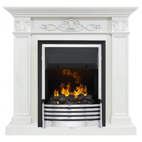 Verona (белый дуб)+Flagstaff