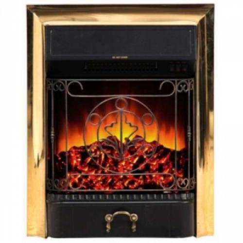 Majestic BR S (золото)