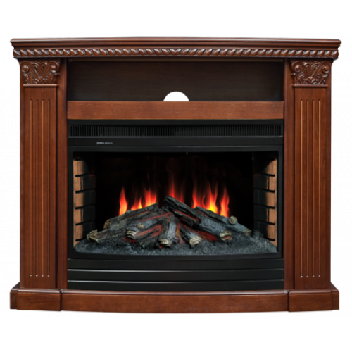 Ludovik (античный дуб)+Vista 33WFX