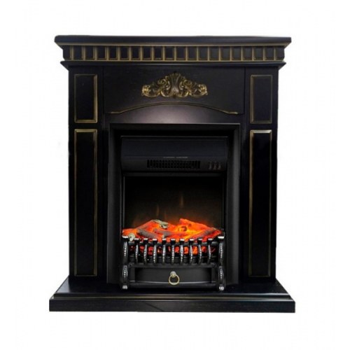 Мери (венге)+Fobos Black