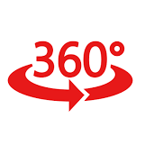 Настольный биокамин Lux Fire "Мечта №1" по цене 60 500 руб.