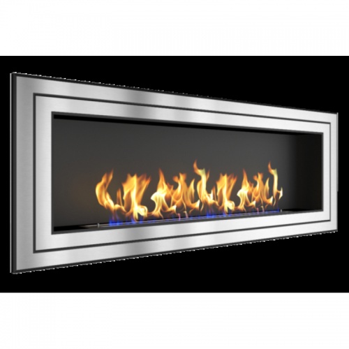 Биокамин ZeFire Sirius 1800