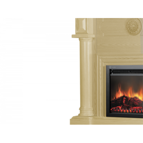 Piacenza WP3014 (беленый дуб)+EFP/P-3020