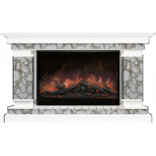 Лорд Карелия 10 (белый)+Premier S10