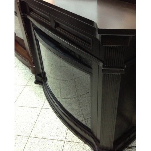 Vista 33 WFX (черный)