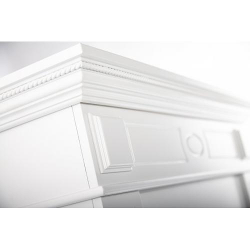 Bianco 30 (белый)+EFP/P-3020LS