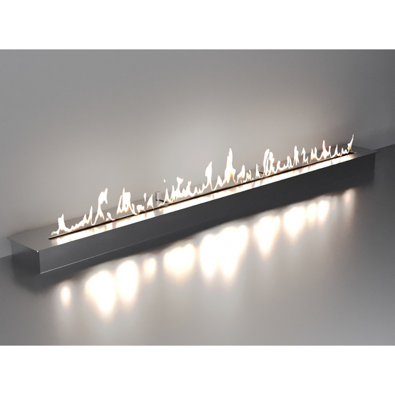 Топливный блок PremiumFire L1200 по цене 45 600 руб.