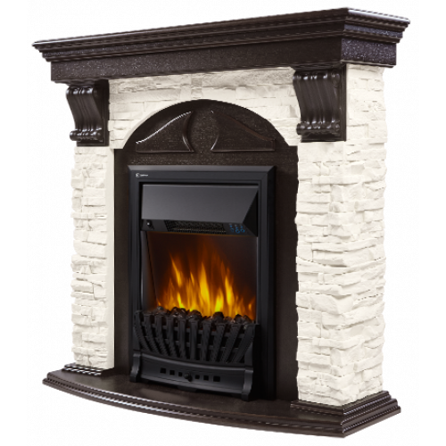 Torre Classic сланец белый (венге)+EFP/P-1020LS