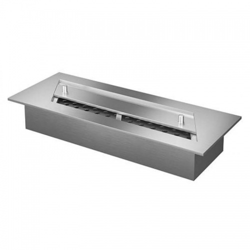 Прямоугольный контейнер ZeFire 350