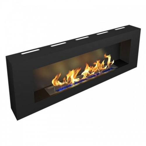 Биокамин ZeFire Orion 1200